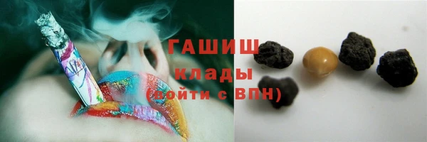 кокс Семилуки