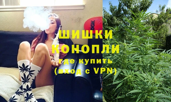стафф Семёнов