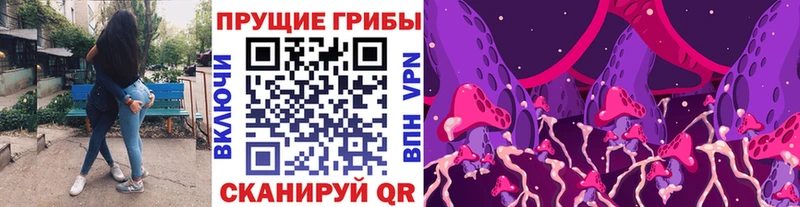 Галлюциногенные грибы GOLDEN TEACHER  ОМГ ОМГ зеркало  Смоленск 