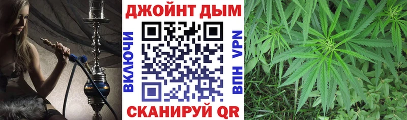 Каннабис конопля Смоленск